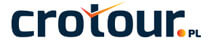 crotour logo